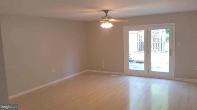 23 Ryan Way, Shepherdstown, WV 25443 - photo 3