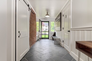 25 Red Gate Ln, Cohasset, MA 02025 - photo 4