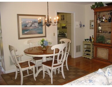 14 Stallbrook Rd, Milford, MA 01757 - photo 7