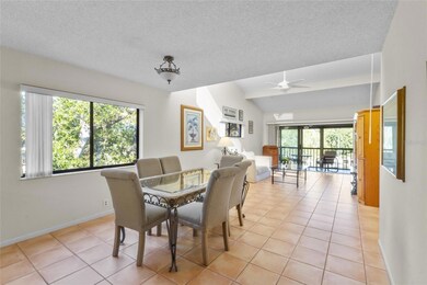 1621 Boathouse Cir unit HA220, Sarasota, FL 34231 - photo 2