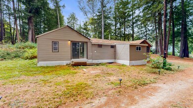 5 Chickadee Ln, Livermore, ME 04253 - photo 3