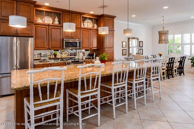 3663 Vintage Way - MLS-8