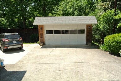 270 Mount Carmel Rd, Asheville, NC 28806 - photo 7