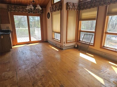 191 W Wrentham Rd, Cumberland, RI 02864 - photo 5