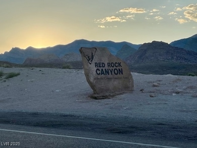 0 Mater Mia Place, Las Vegas, NV 89161 - photo 7