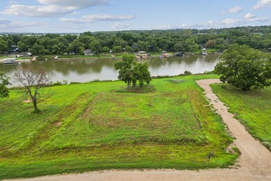 1024 River Ranch Ln, Weatherford, TX 76087 - photo 5