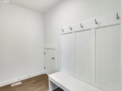 1851 35th Ave, Forest Grove, OR 97116 - photo 7