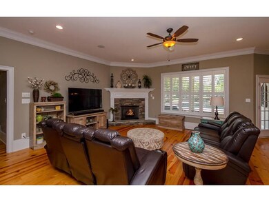 2903 Admore Ln, Evans, GA 30809 - photo 6