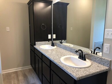 39587 Deer Crossing Dr, Ponchatoula, LA 70454 - photo 6