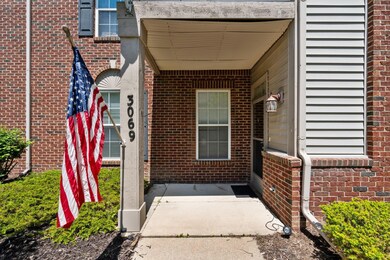 37-web-or-mls-DSC06174
