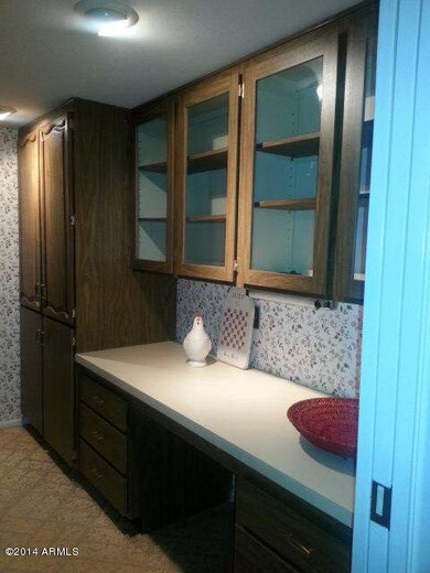 108th Kitchen 2 nelson