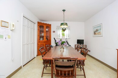 12 Bonwit Rd Riverside CT-print-010-unti