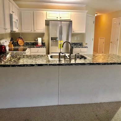 2010 Reserve Ln, Augusta, GA 30907 - photo 3