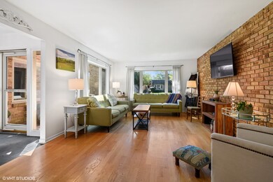 1809 Somerset Ln unit 26, Northbrook, IL 60062 - photo 6