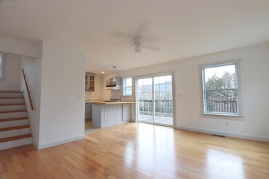 154 Slayton Ln, Barnet, VT 05821 - photo 6