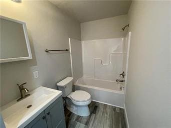 233 S Saint Cloud St unit 1, Allentown, PA 18104 - photo 5
