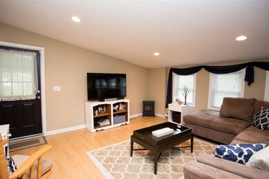 5 Foxglove St, Londonderry, NH 03053 - photo 7