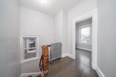 267 Claremont Ave, Jersey City, NJ 07305 - photo 7