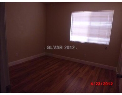 Property Photo.