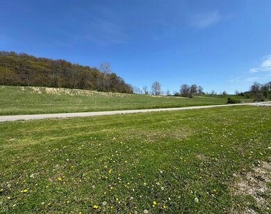 4409 Westfall Road, Lancaster, OH 2