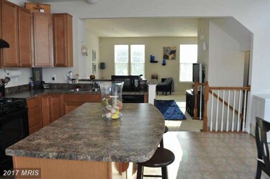 11833 Saint Linus Dr, Waldorf, MD 20602 - photo 2