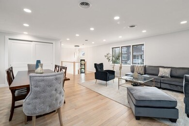 5 Bencliffe Cir, Auburndale, MA 02466 - photo 5