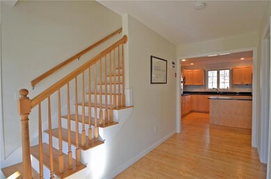 unlisted-address, Eliot, ME 03903 - photo 2