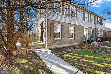 3433 Saluda Rd, Nottingham, MD 21236 - photo 2