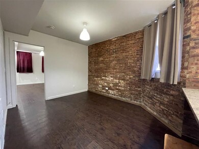 386 Bergen Ave unit B, Jersey City, NJ 07304 - photo 5