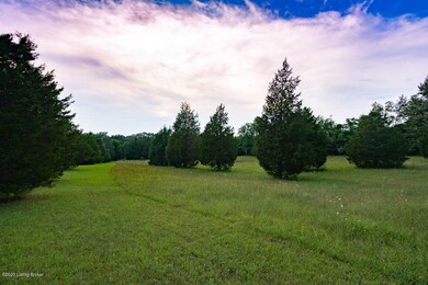 082220-Buttontown-Road-Online-4