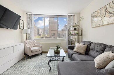 The Sycamore unit 6D, New York, NY 10016 - photo 5
