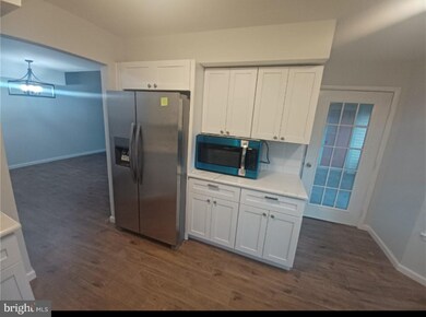 114 Cascade Ct unit 9, Princeton, NJ 08540 - photo 5