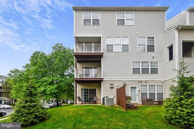 45504 Whistling Terrace unit 104, Sterling, VA 20166 - photo 3