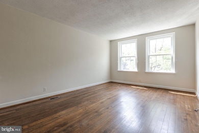 4811 29th St S unit A2, Arlington, VA 22206 - photo 4