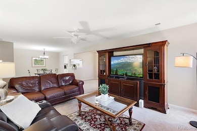 Living Room (1)