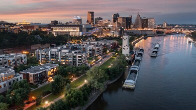 175 Sherman St unit 204, Saint Paul, MN 55102 - photo 2