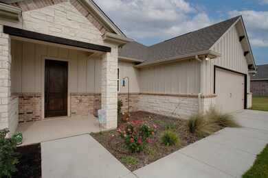 3018 Meandering Way, Granbury, TX 76049 - photo 3
