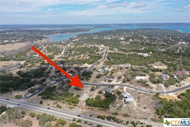 610 Angelica Vista, Canyon Lake, TX 78133 - photo 6