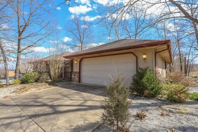 2 Stringer Ln, Bella Vista, AR 72715 - photo 3