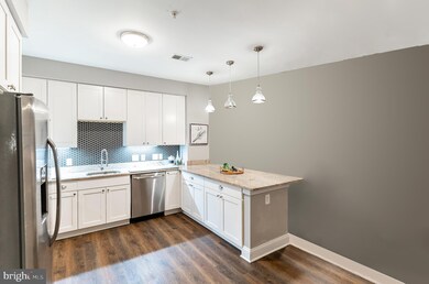 8005 13th St unit 109, Silver Spring, MD 20910 - photo 5