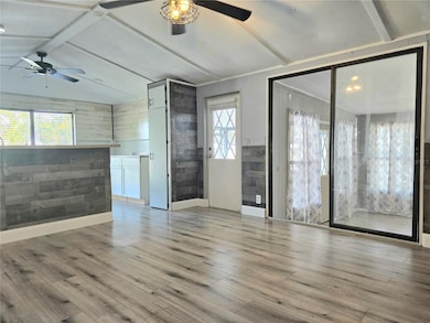 2034 Thelma Dr, Lake Alfred, FL 33850 - photo 4