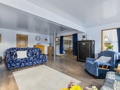 17503 Price Rd, Saegertown, PA 16433 - photo 7