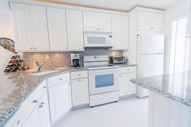 15 Royal Palm Way unit 6020, Boca Raton, FL 33432 - photo 5