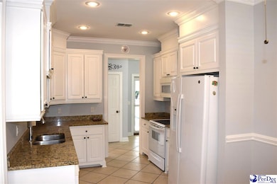 2213 Avington Ct, Florence, SC 29505 - photo 7