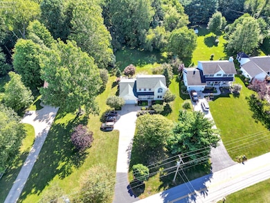 13808 Riley Rd, Milan, OH 44846 - photo 2