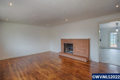 394 Hrubetz Rd SE, Salem, OR 97302 - photo 6