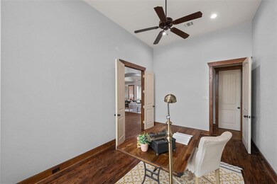 2024 Woodbury Ct, Southlake, TX 76092 - photo 7