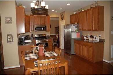 144 Gloucester Blvd, Middletown, DE 19709 - photo 7