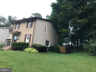 1 Daimler Dr unit 81, Capitol Heights, MD 20743 - photo 5