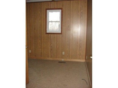 3177 Stoney Creek School Rd, Reidsville, NC 27320 - photo 7